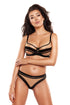 Soft model 183690